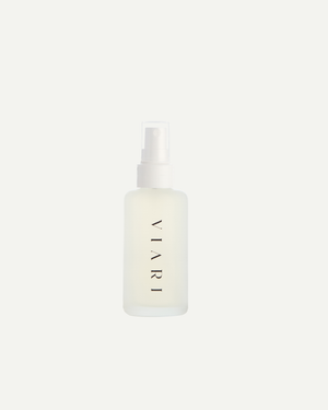 Essence Mist