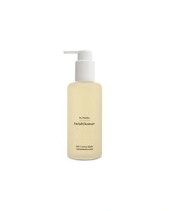 Facial Cleanser