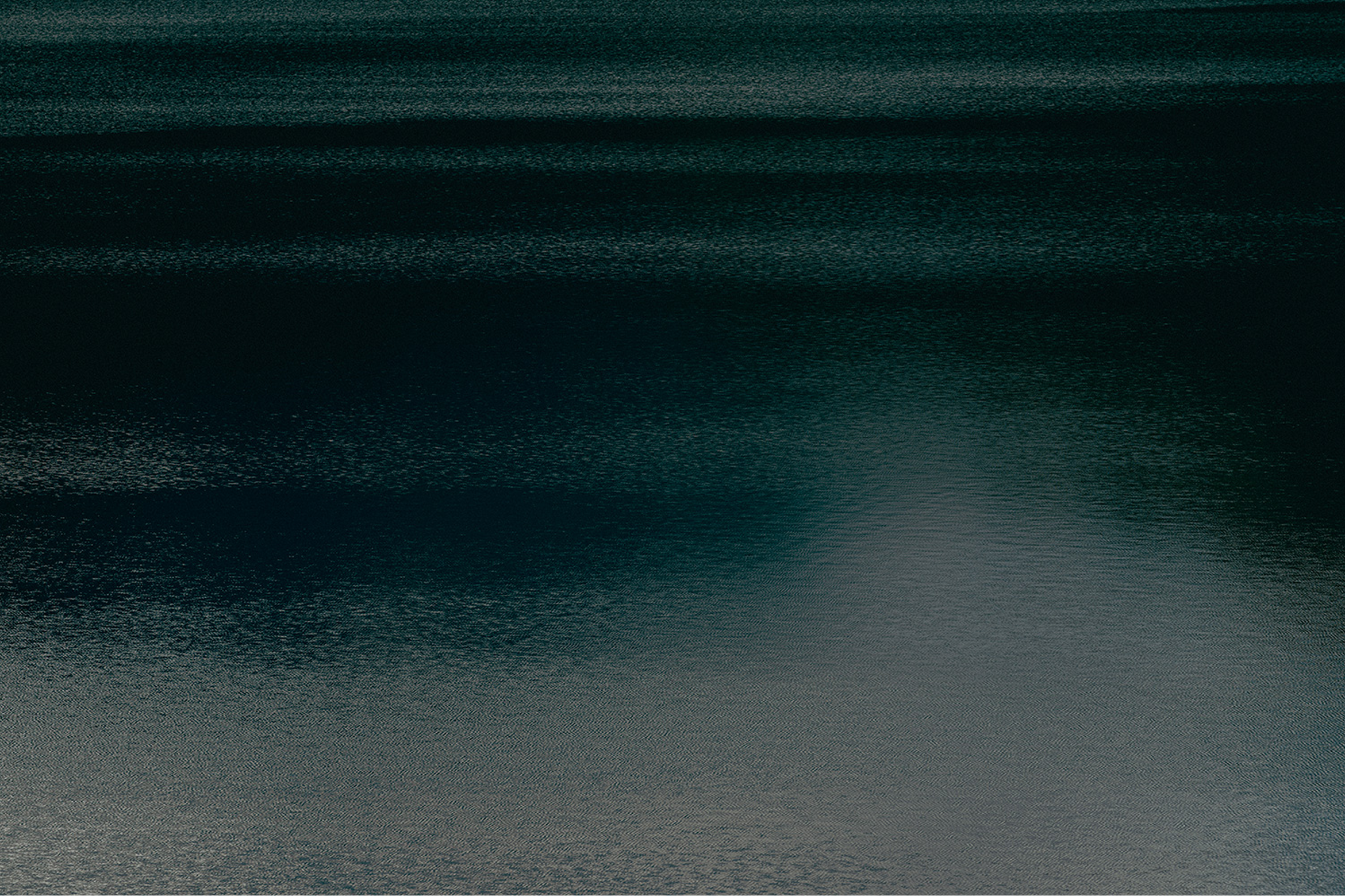 St. Moritz Water