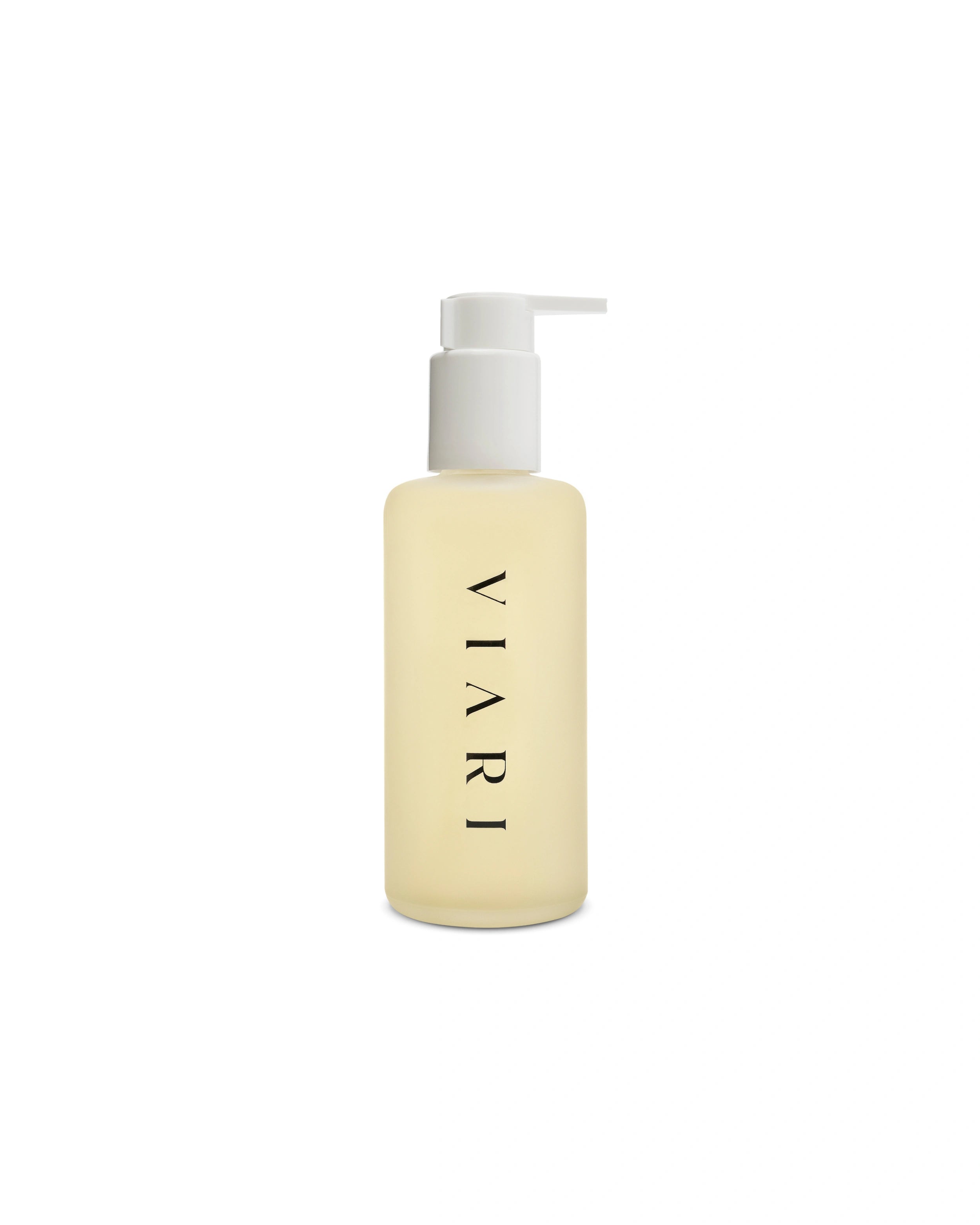 Facial Cleanser