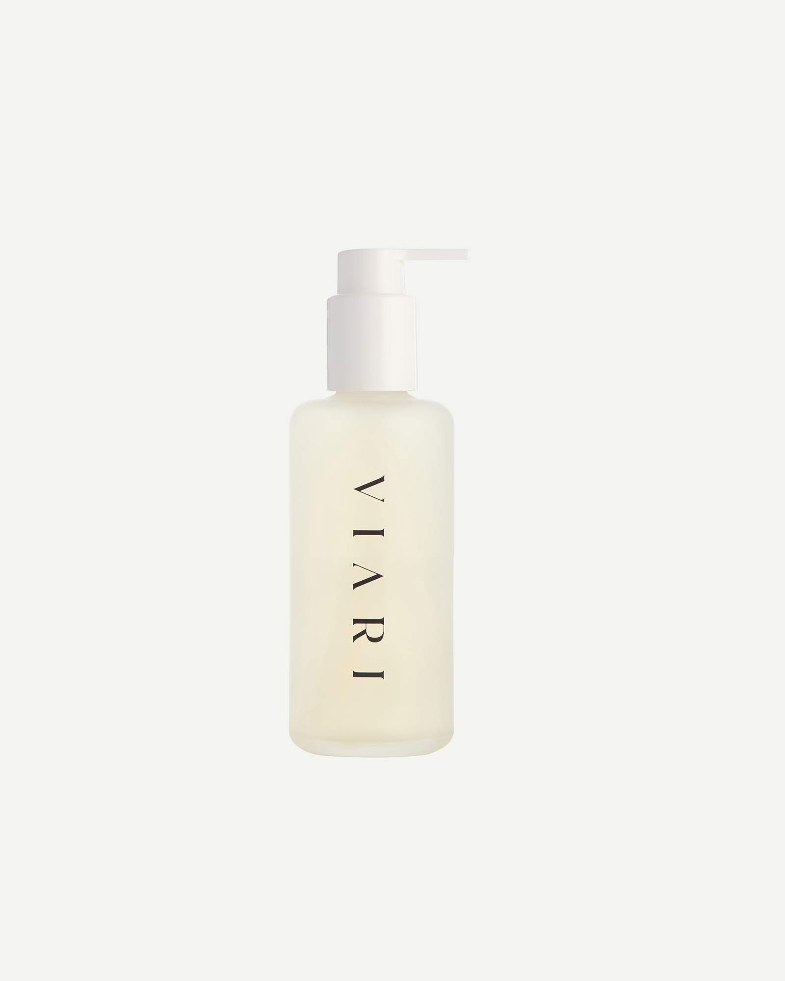 Facial Cleanser