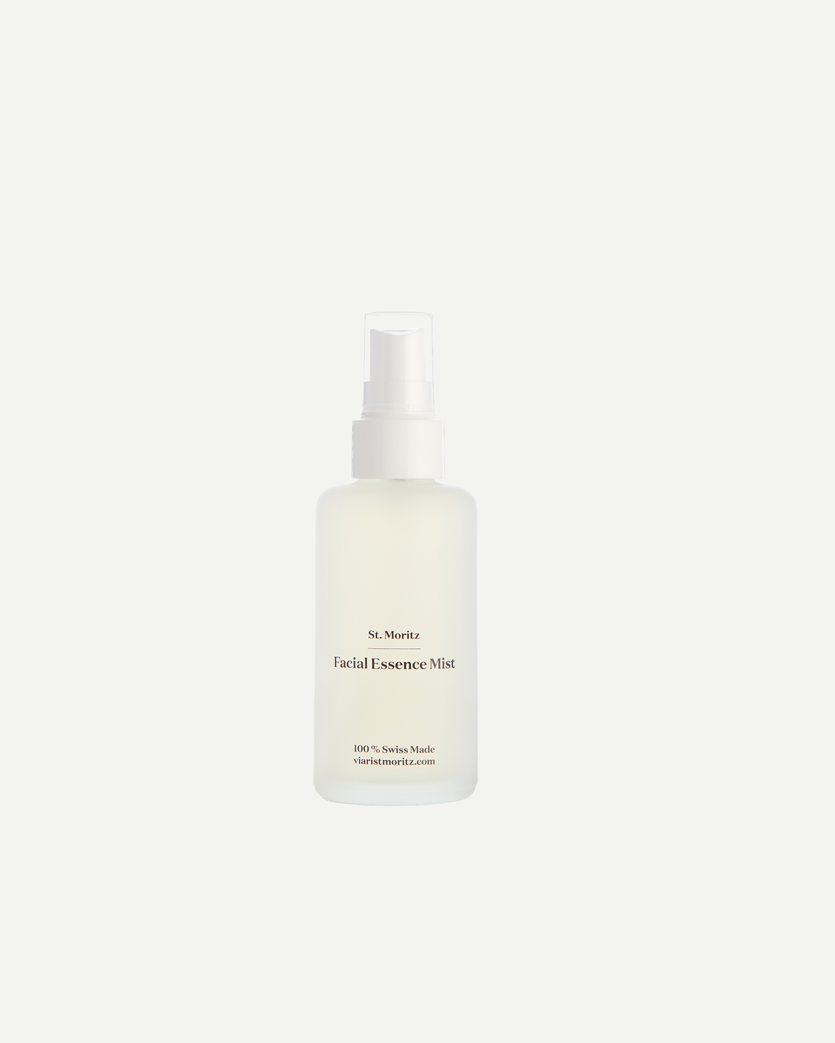 Essence Mist