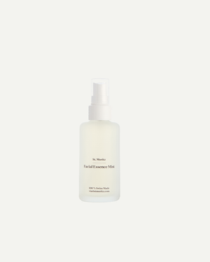 Essence Mist