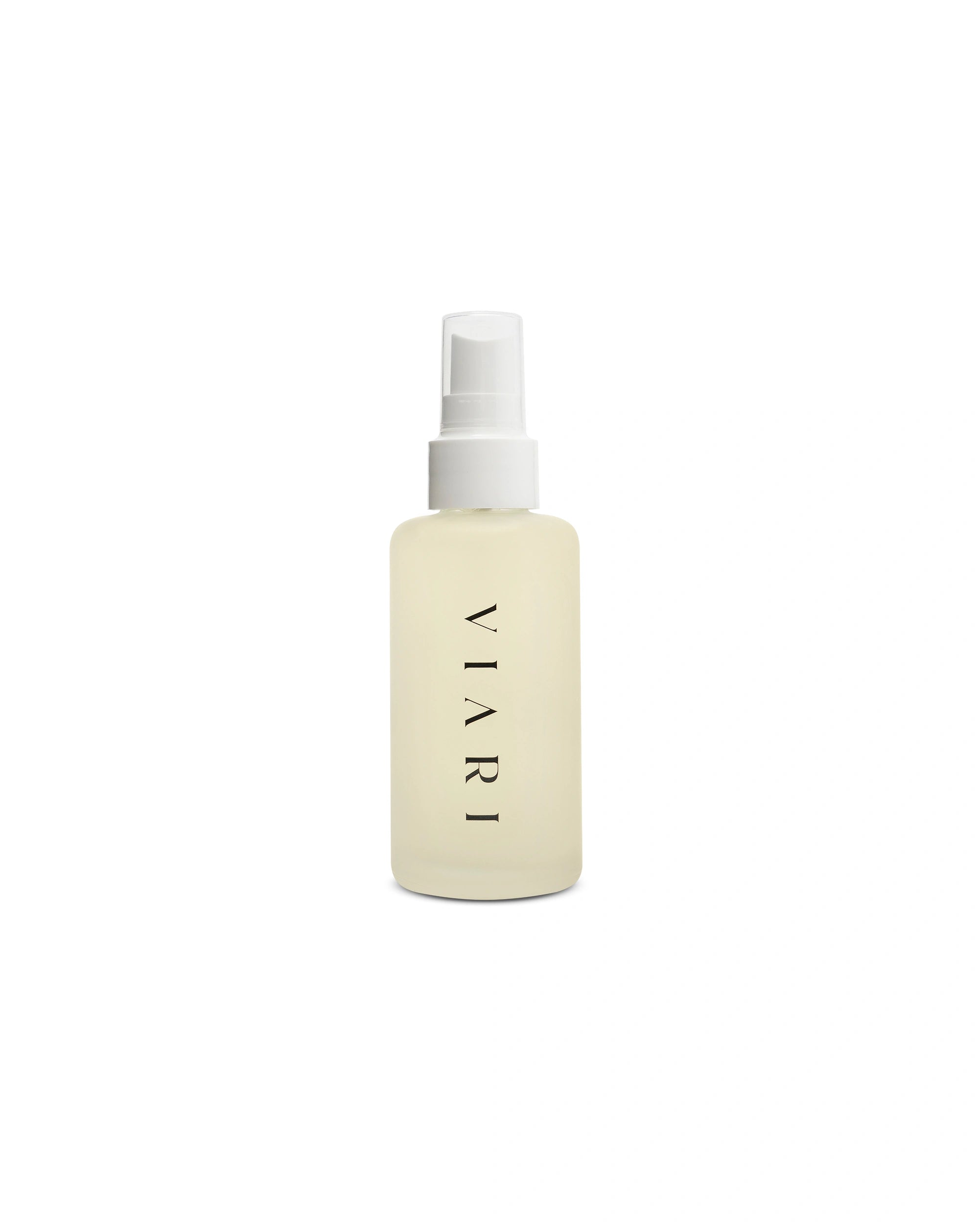 Facial Essence Mist